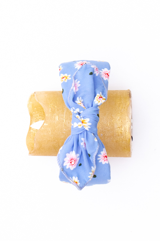 Обруч Солоха